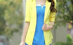 卡一卡二卡三乱码厨房